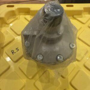 Ready 2 Ship Inventory