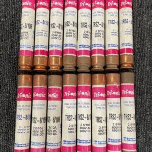 Ready 2 Ship Inventory