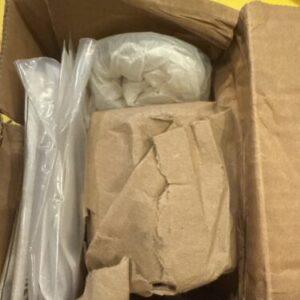 Ready 2 Ship Inventory