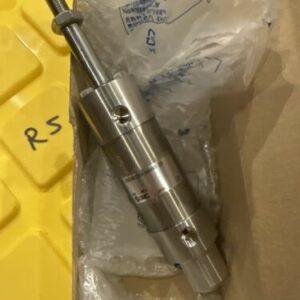 Ready 2 Ship Inventory