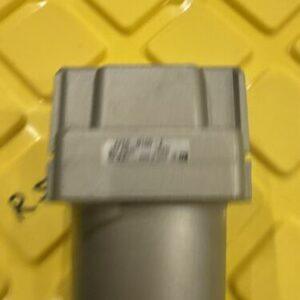 Ready 2 Ship Inventory