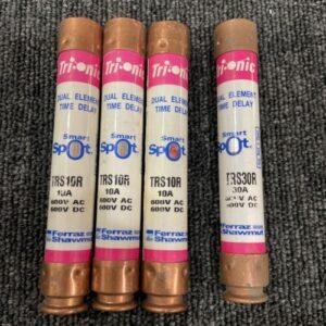 Ready 2 Ship Inventory