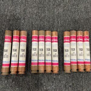 Ready 2 Ship Inventory