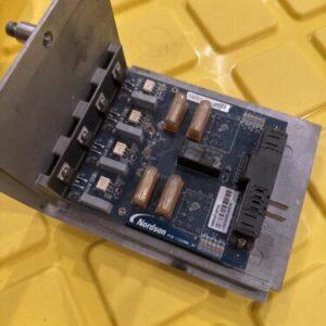 Ready 2 Ship Inventory