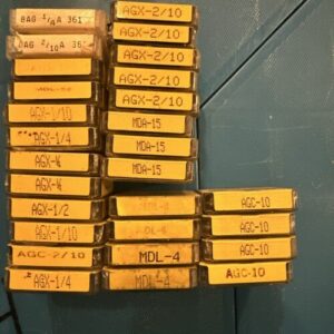 Ready 2 Ship Inventory