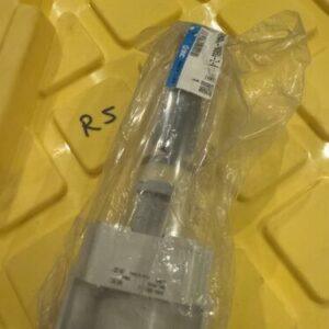 Ready 2 Ship Inventory