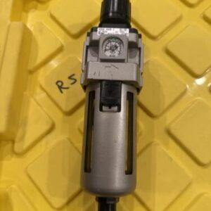 Ready 2 Ship Inventory