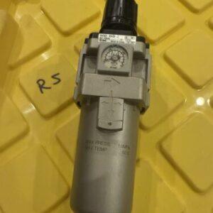 Ready 2 Ship Inventory