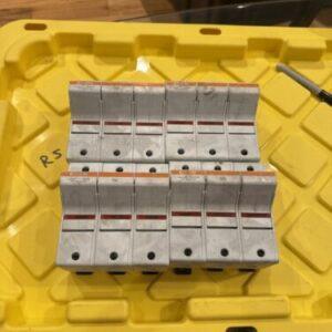 Ready 2 Ship Inventory