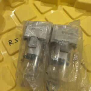 Ready 2 Ship Inventory