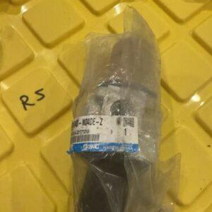 Ready 2 Ship Inventory