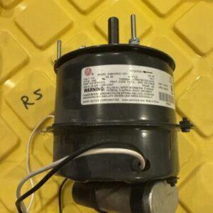 Ready 2 Ship Inventory