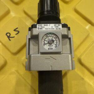 Ready 2 Ship Inventory