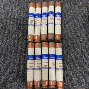 Ready 2 Ship Inventory