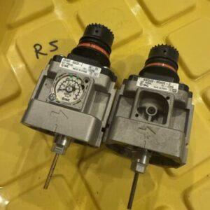 Ready 2 Ship Inventory