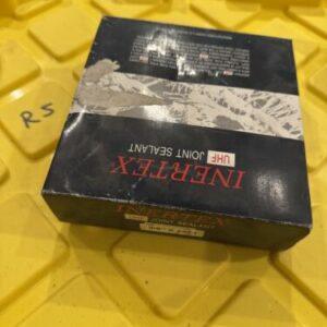 Ready 2 Ship Inventory