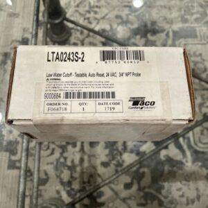 Ready 2 Ship Inventory