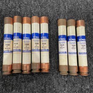 Ready 2 Ship Inventory