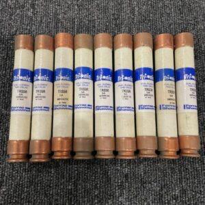 Ready 2 Ship Inventory