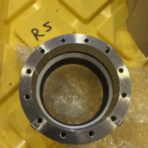 Ready 2 Ship Inventory