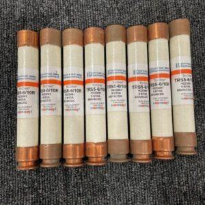 Ready 2 Ship Inventory