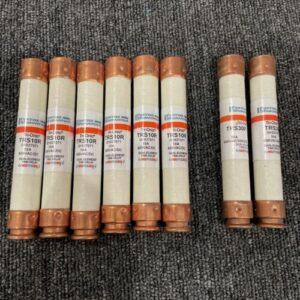 Ready 2 Ship Inventory