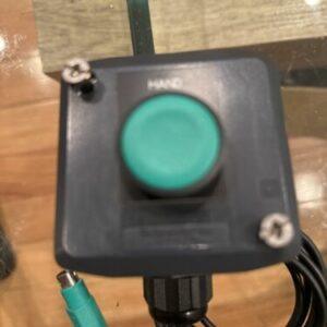 Ready 2 Ship Inventory