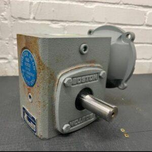 Ready 2 Ship Inventory