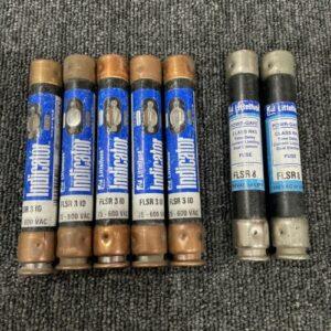 Ready 2 Ship Inventory