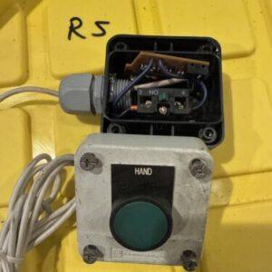 Ready 2 Ship Inventory