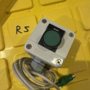 Ready 2 Ship Inventory