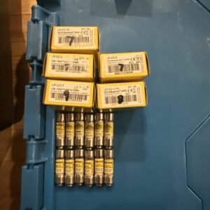 Ready 2 Ship Inventory