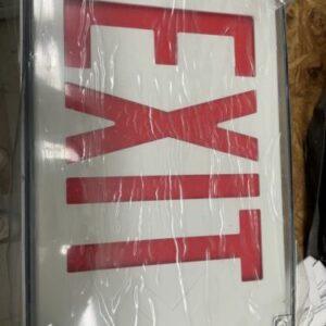 Ready 2 Ship Inventory