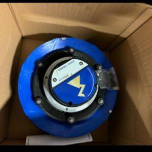 Ready 2 Ship Inventory