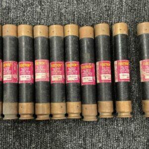 Ready 2 Ship Inventory