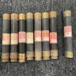 Ready 2 Ship Inventory