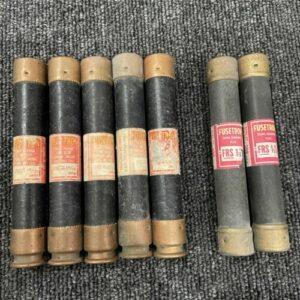 Ready 2 Ship Inventory