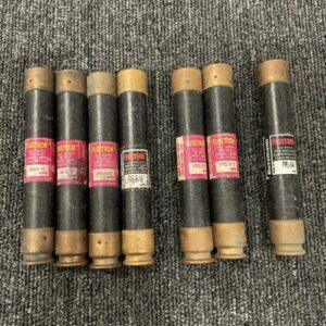 Ready 2 Ship Inventory