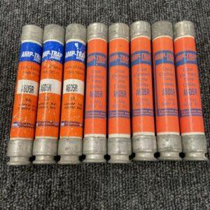 Ready 2 Ship Inventory