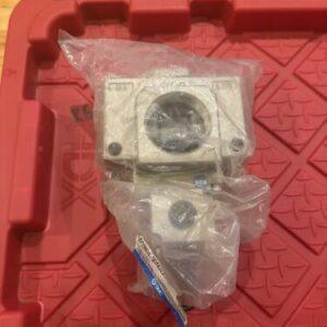 Ready 2 Ship Inventory