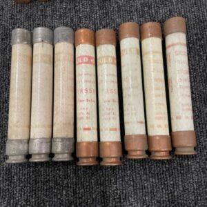 Ready 2 Ship Inventory