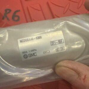 Ready 2 Ship Inventory