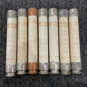 Ready 2 Ship Inventory