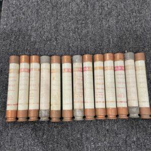 Ready 2 Ship Inventory