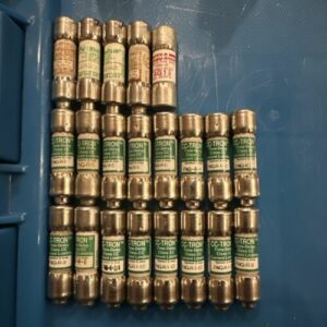 Ready 2 Ship Inventory