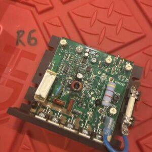 Ready 2 Ship Inventory