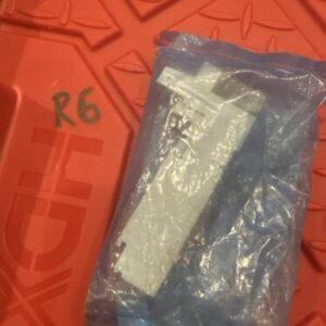 Ready 2 Ship Inventory