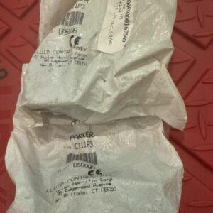 Ready 2 Ship Inventory