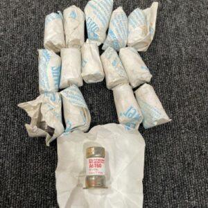 Ready 2 Ship Inventory