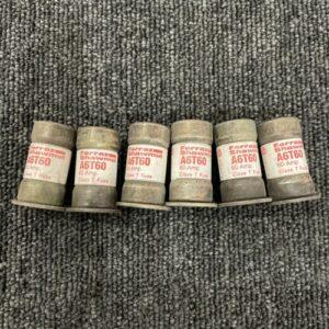 Ready 2 Ship Inventory